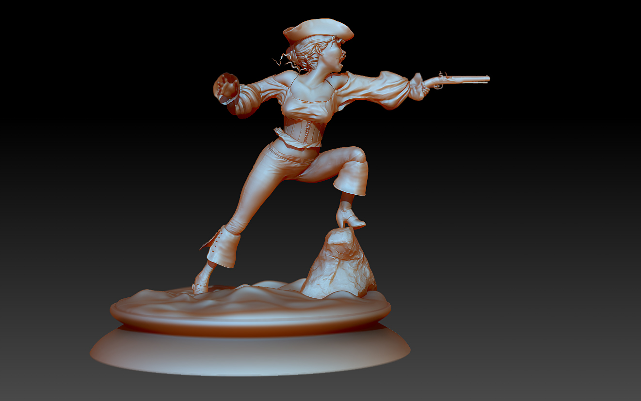 Pirate03.jpg