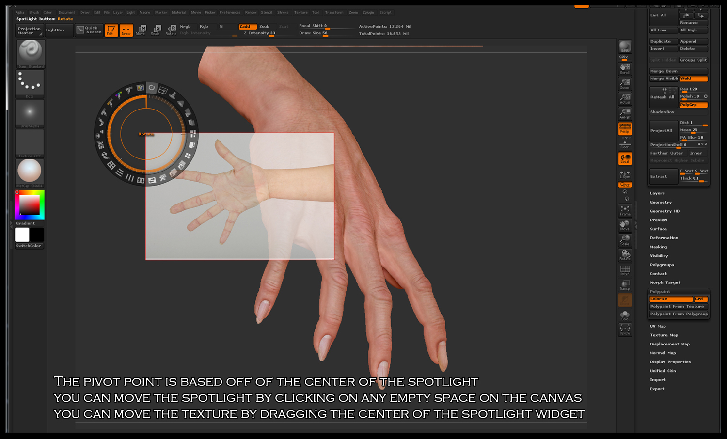 SpotLight_Tutorial05.jpg