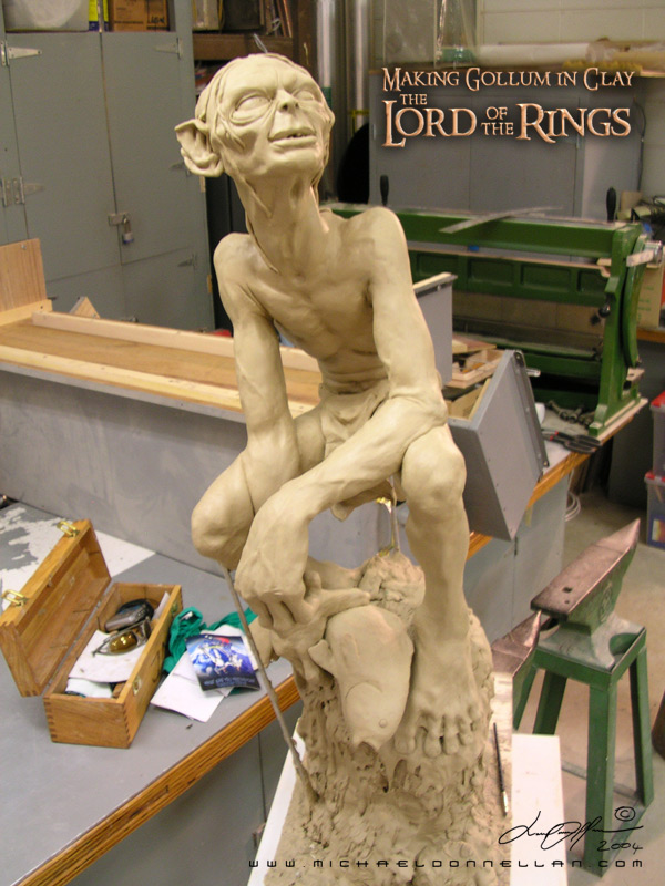 GOLLUM.jpg