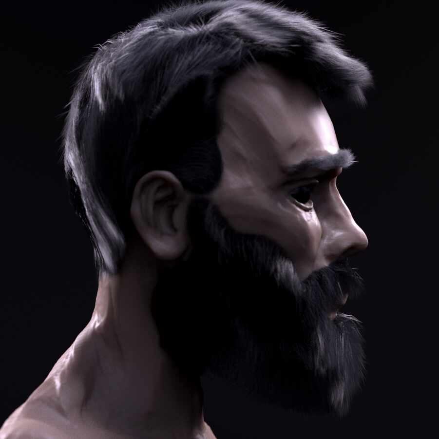 v9-sculpt_008