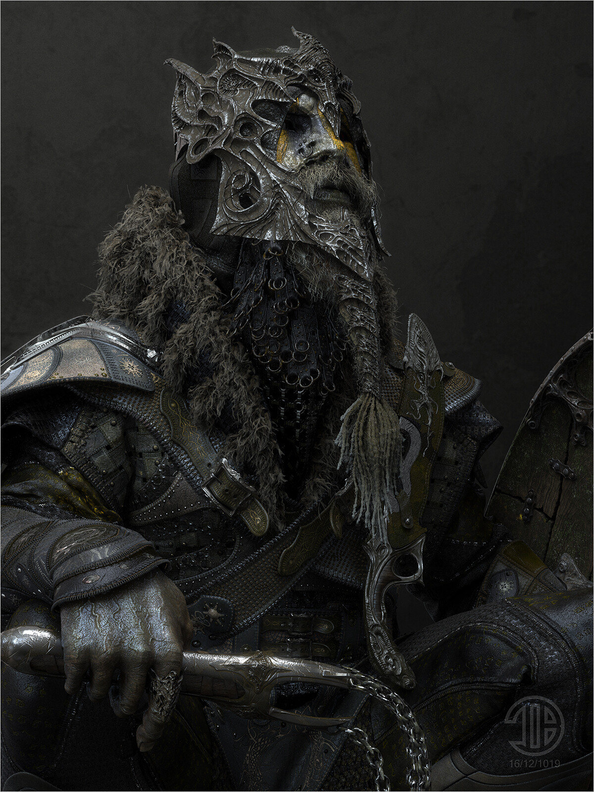 thierry-berengier-lord-kynth02-cadrage