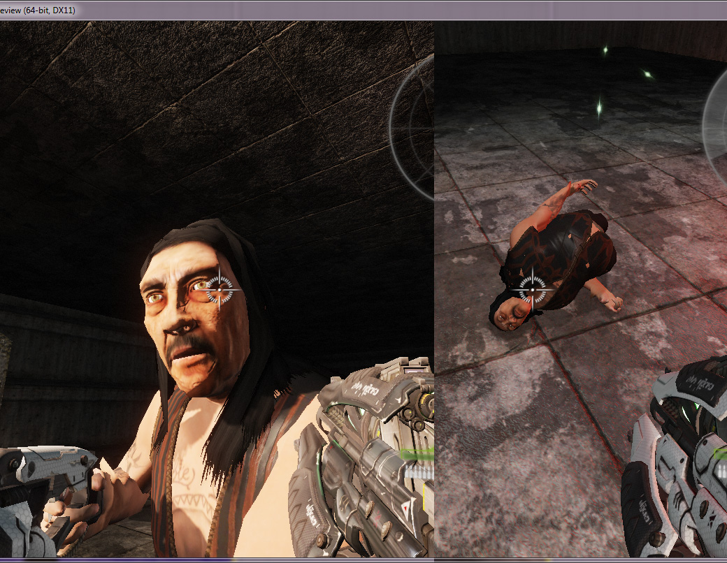 Machete.jpg