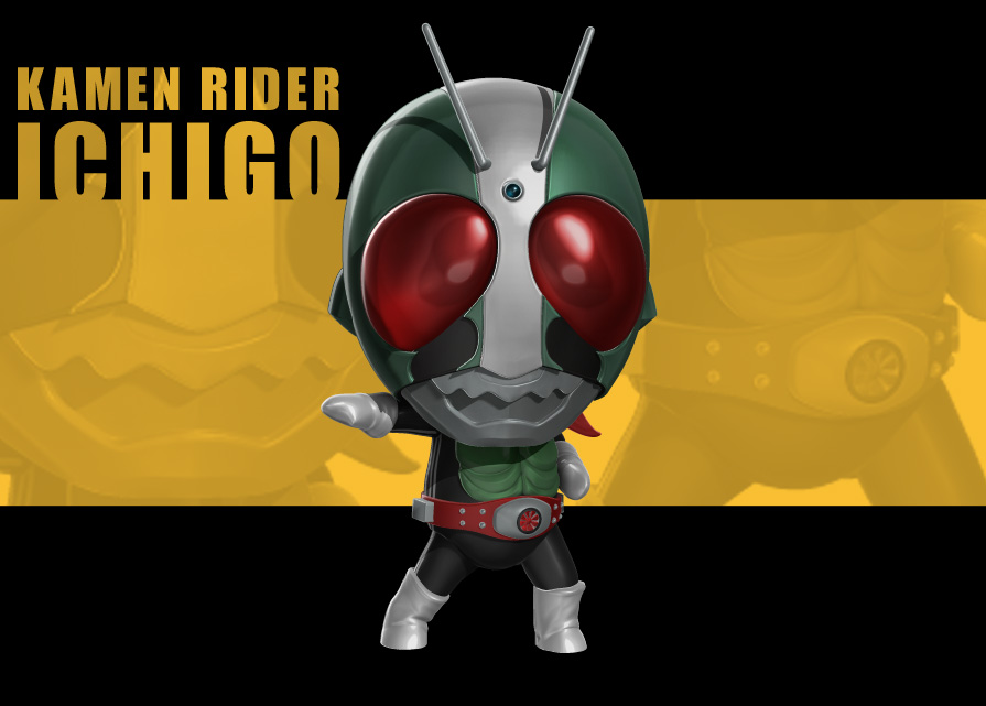 ichigo.jpg