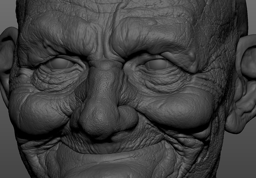 Old Man_3s.jpg
