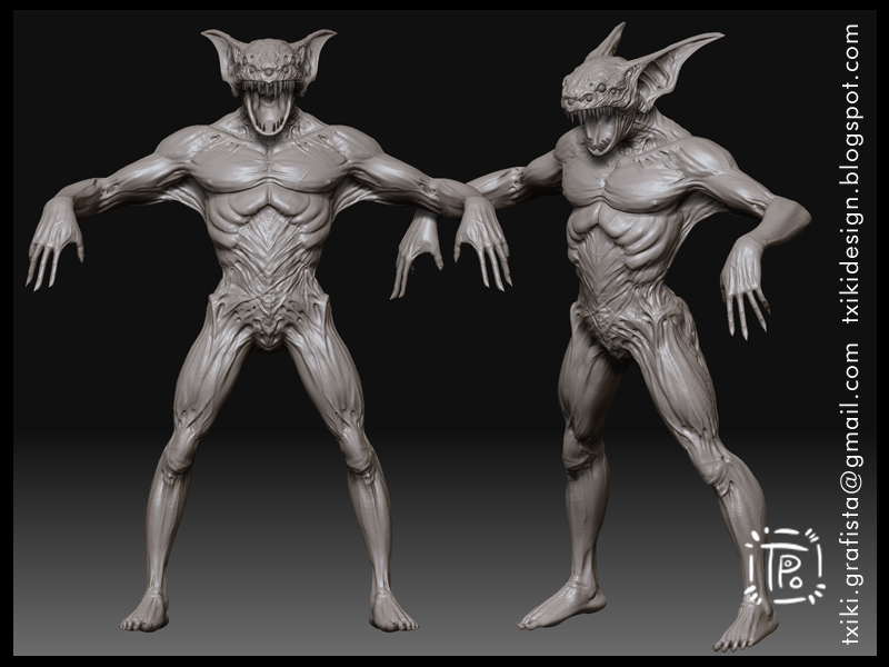 Hombre murcielago zbrush 04.jpg
