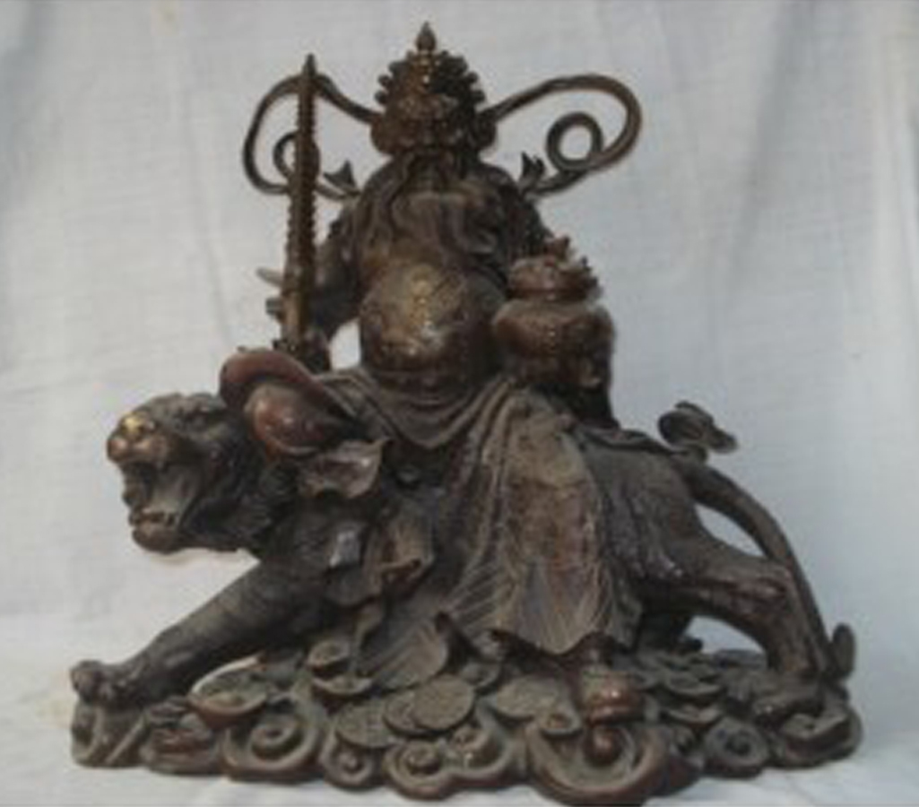 18-old-purple-bronze-wealth-mammon-god-on-tiger-statue-zmsx2627.jpg