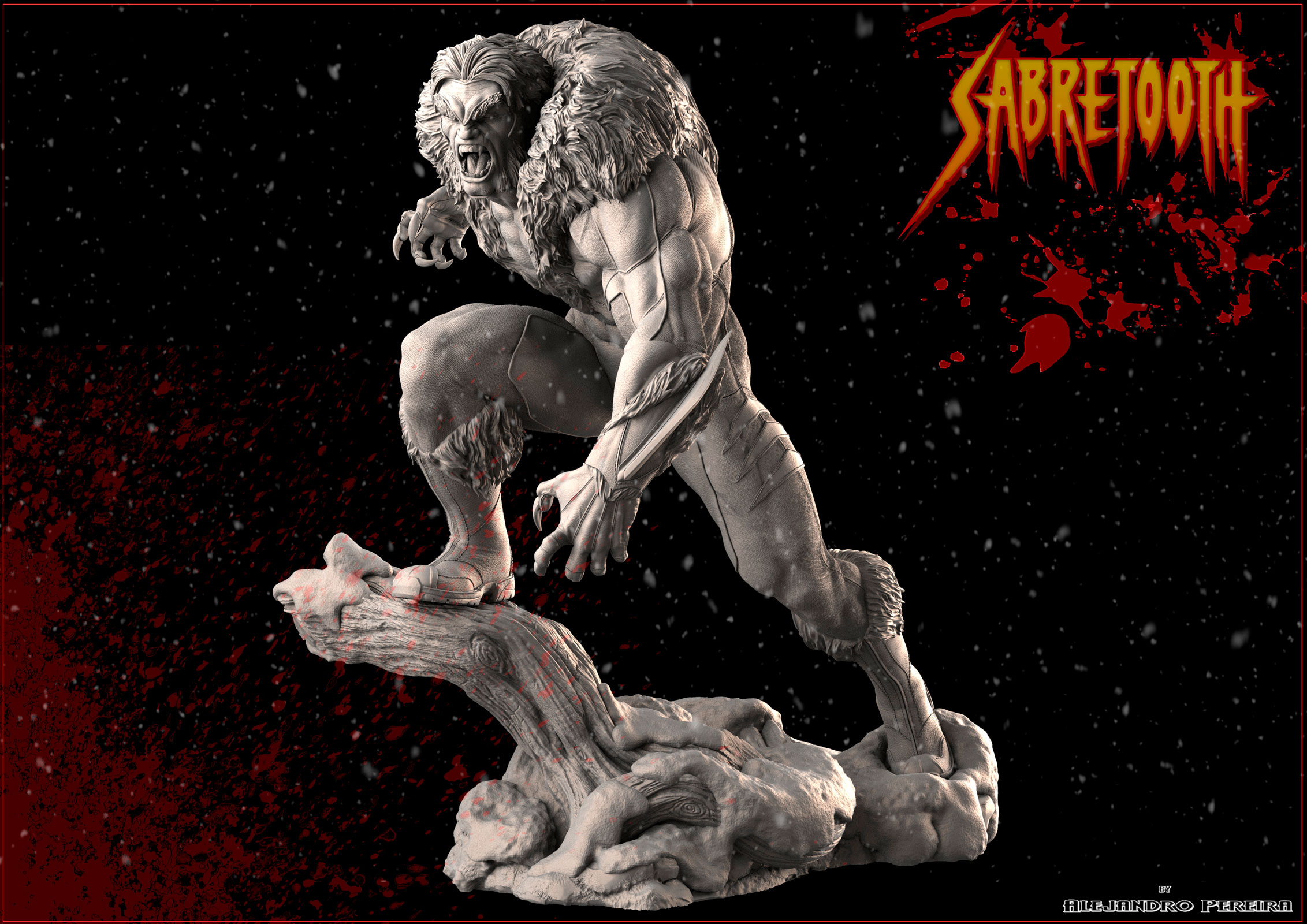 Sabretooth-09.jpg