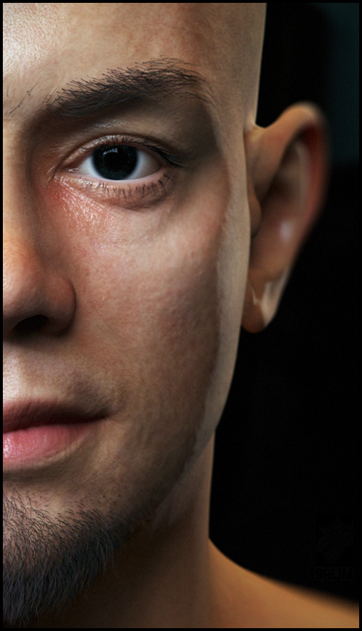 crop side face.jpg