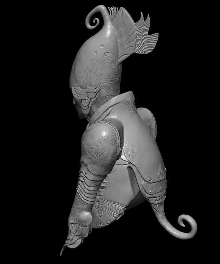 ST_Study8_ZBr_Render