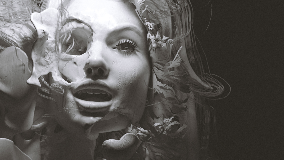 detail_3
