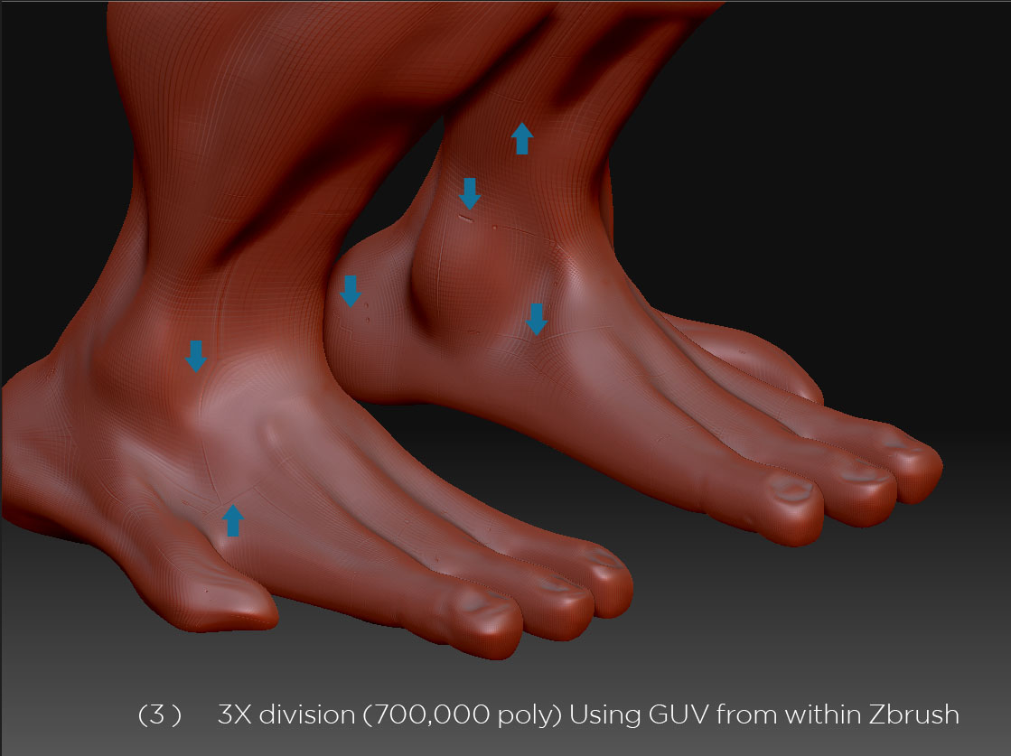 sample3.jpg