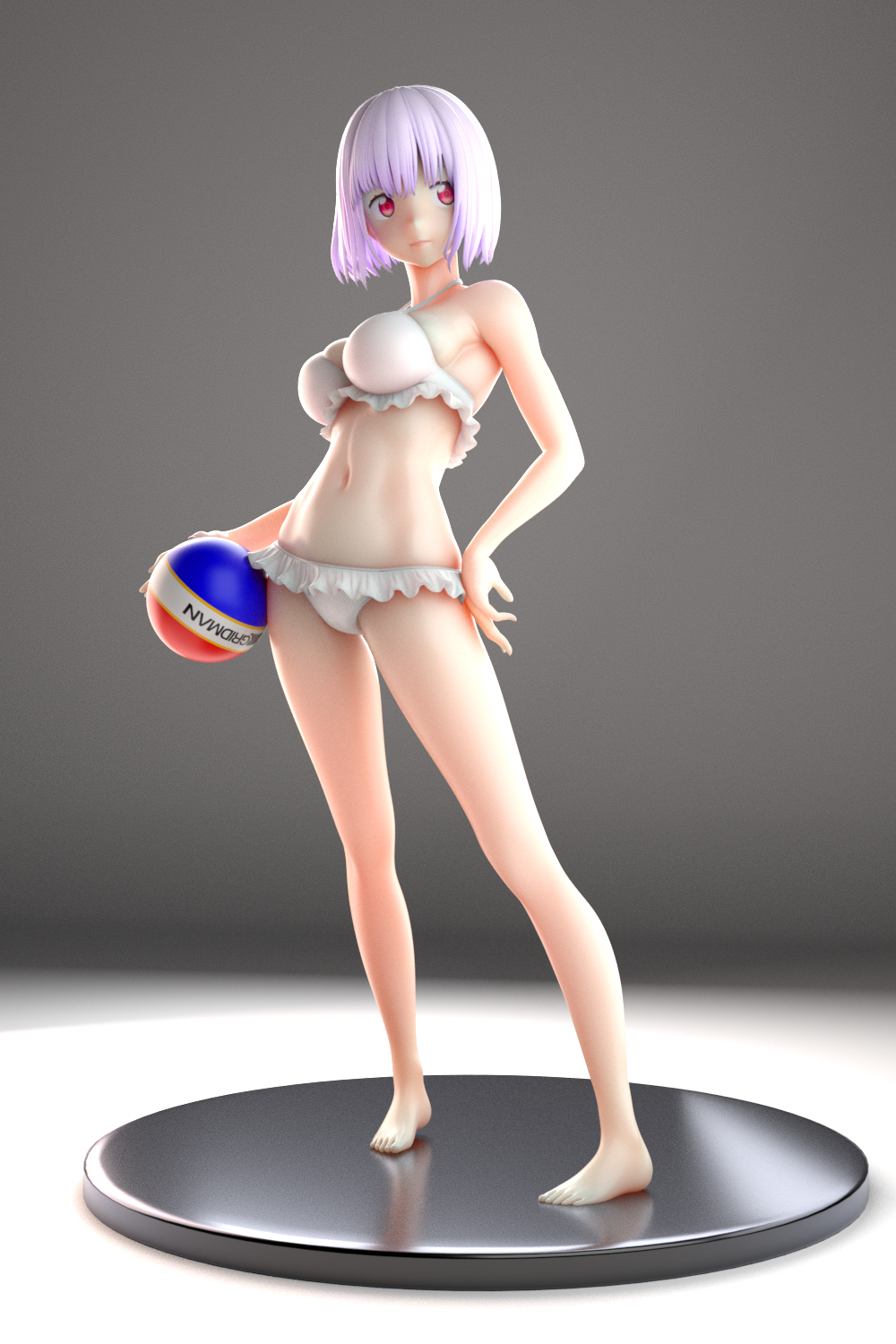 akane01.jpg