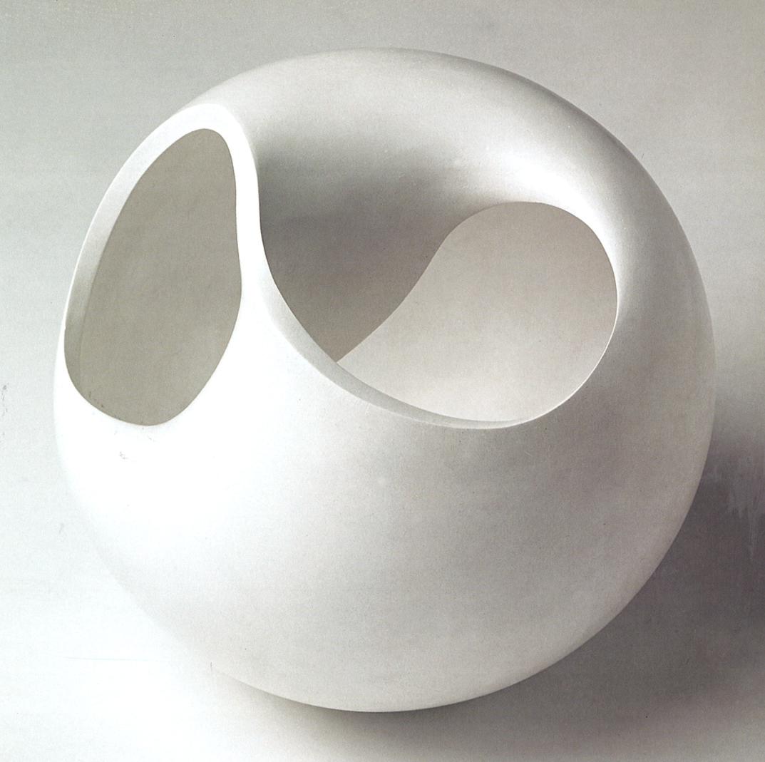 Image 2.JPG