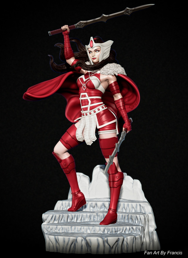 Lady-Sif-Vw10