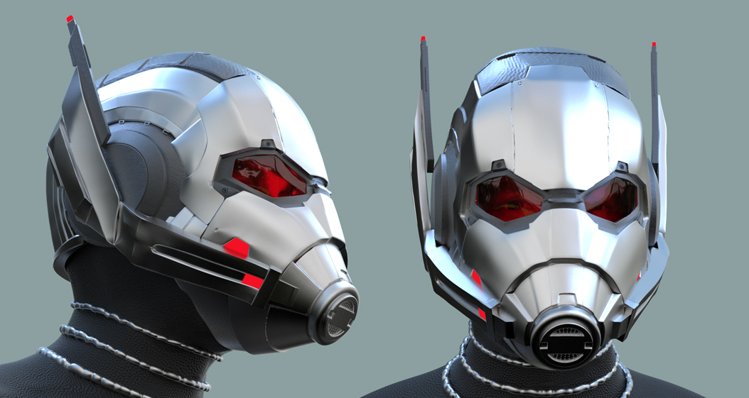 antman.741.jpg