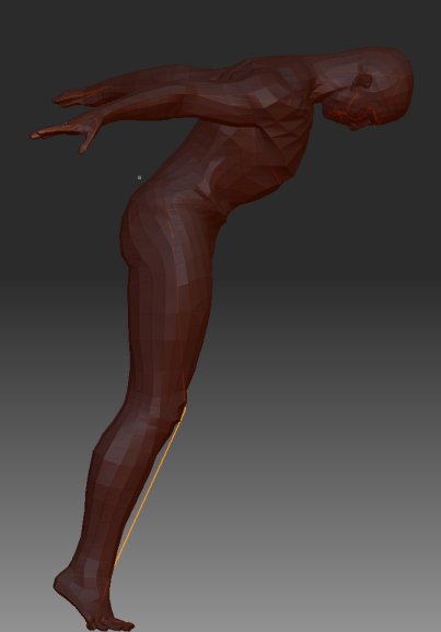 AverageMan_Rigged_posed_1.jpg