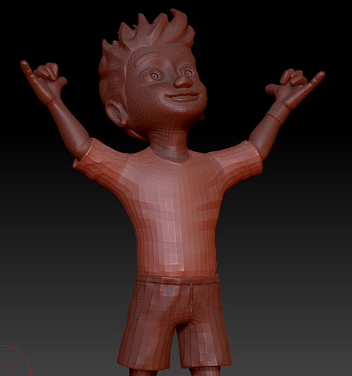 pose-ball-head.jpg