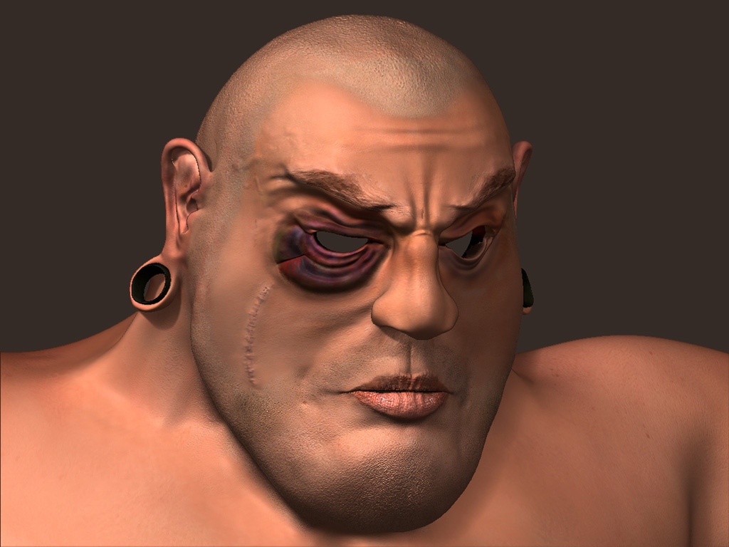 trevor_pic_01.jpg