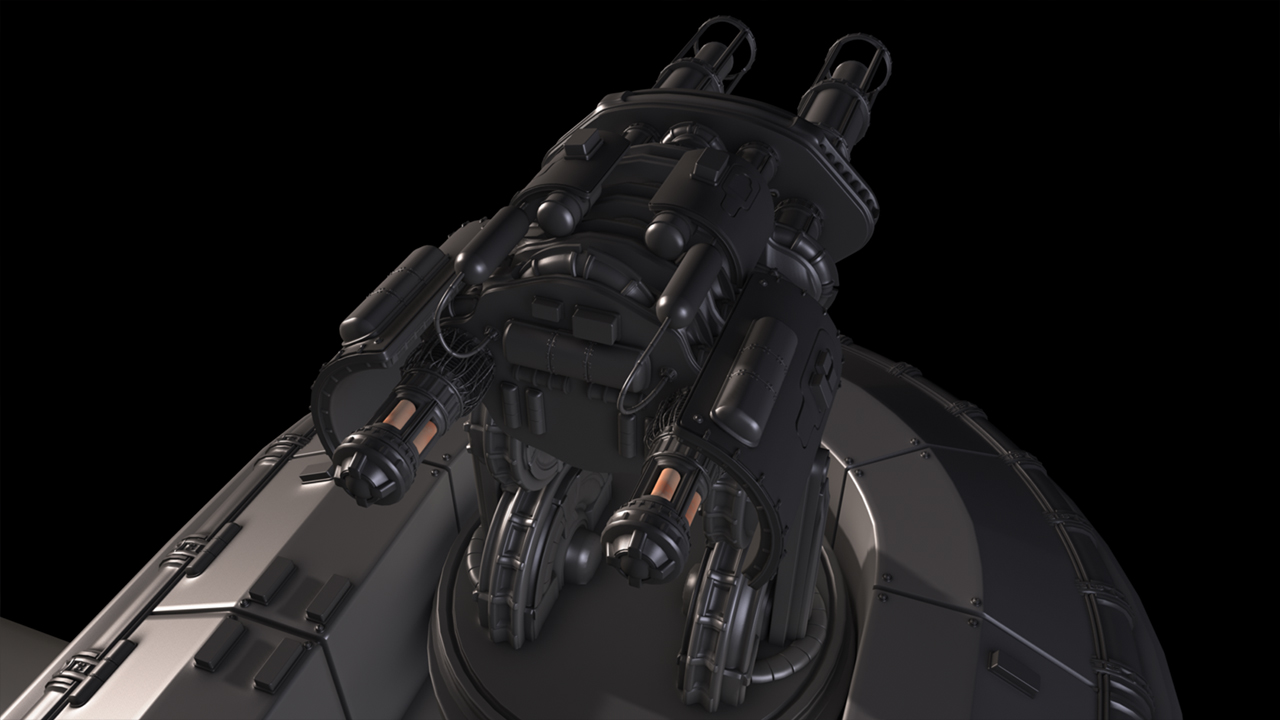 Turret03.jpg