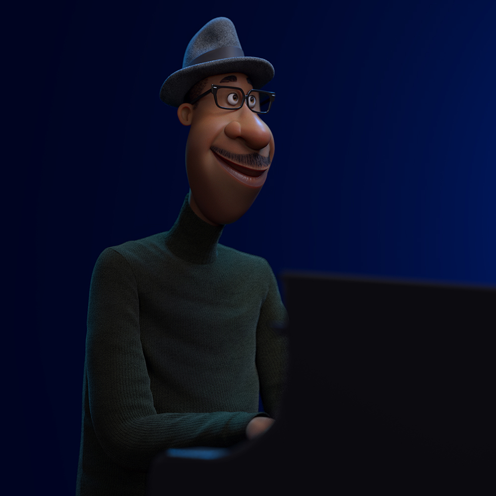 Soul_Pixar_