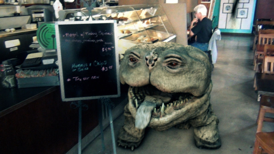 woola_by_natalie_eagan.jpg