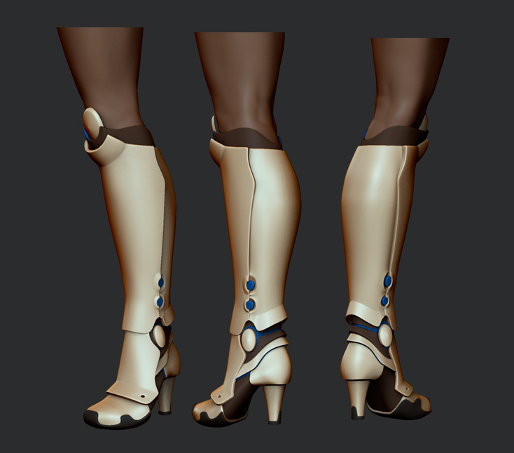 armor_003.jpg