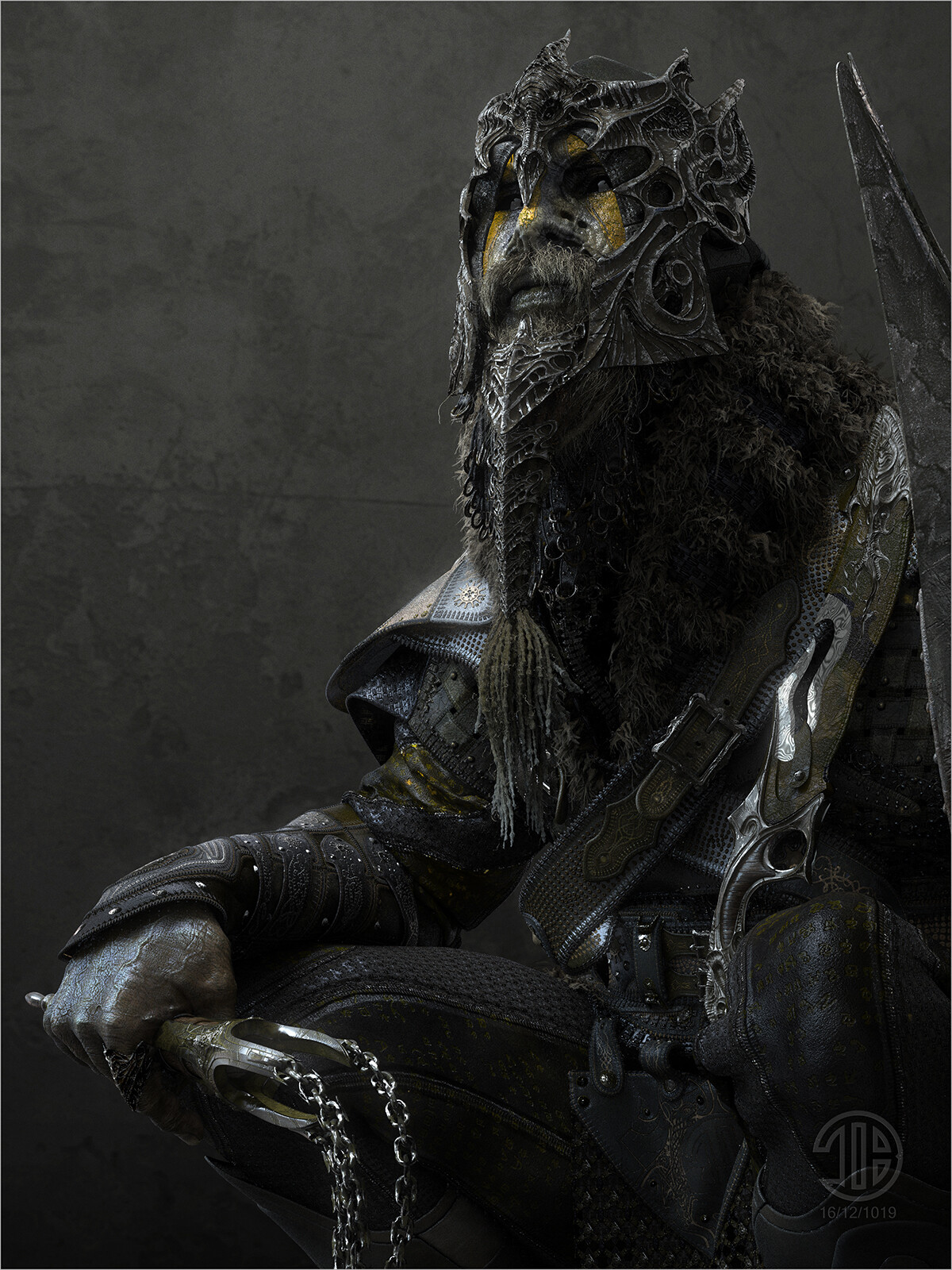 thierry-berengier-lord-kynth03-cadrage