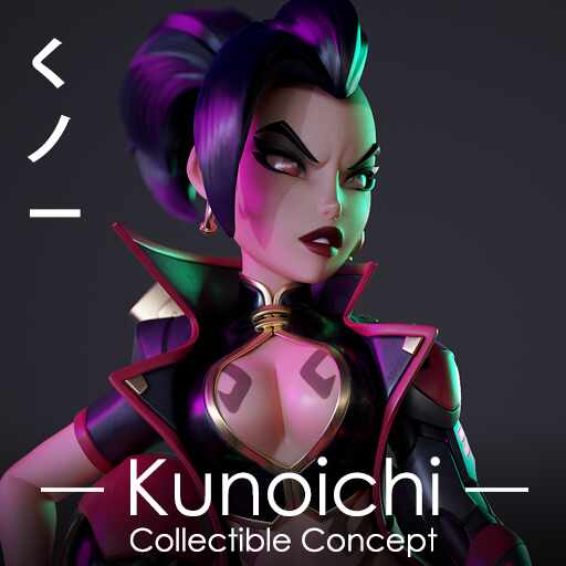 Artstation_thumbnail2