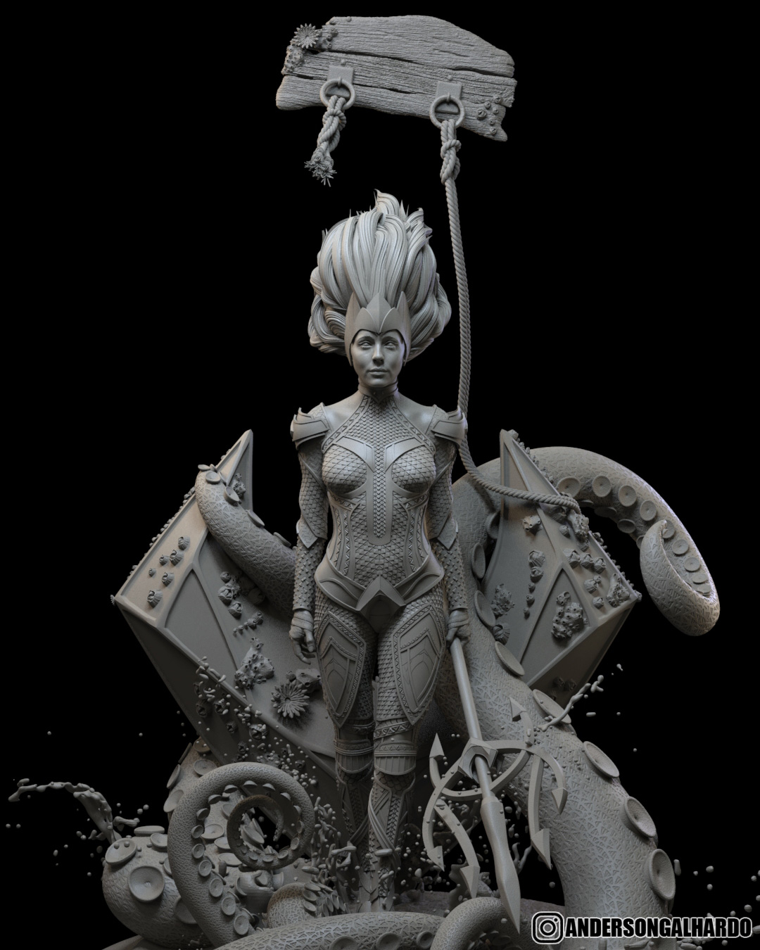 render_final_2