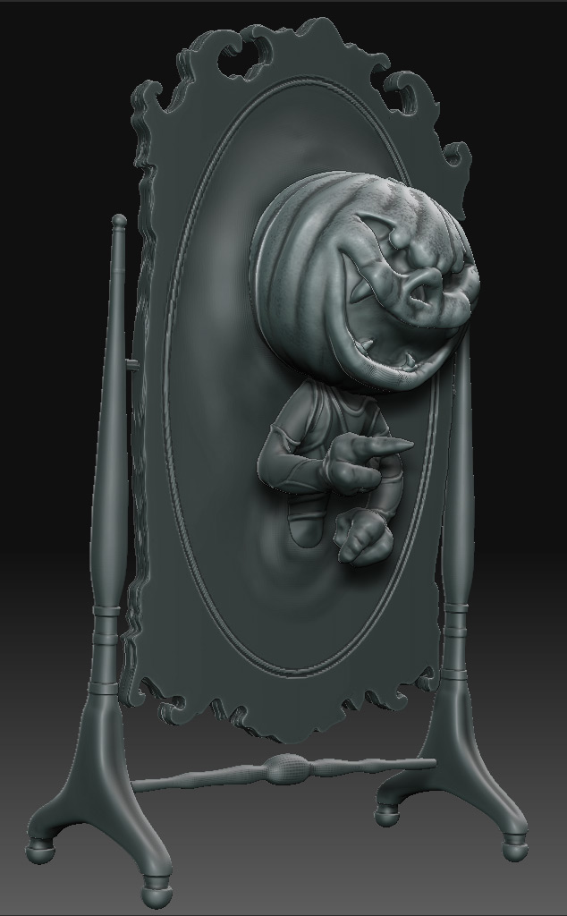 09_1_JackMirror.jpg