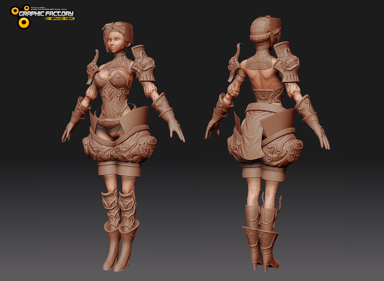 ruira-zbrush.jpg