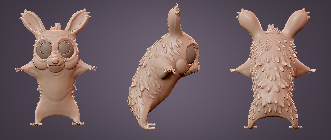 Cute Creature.jpg