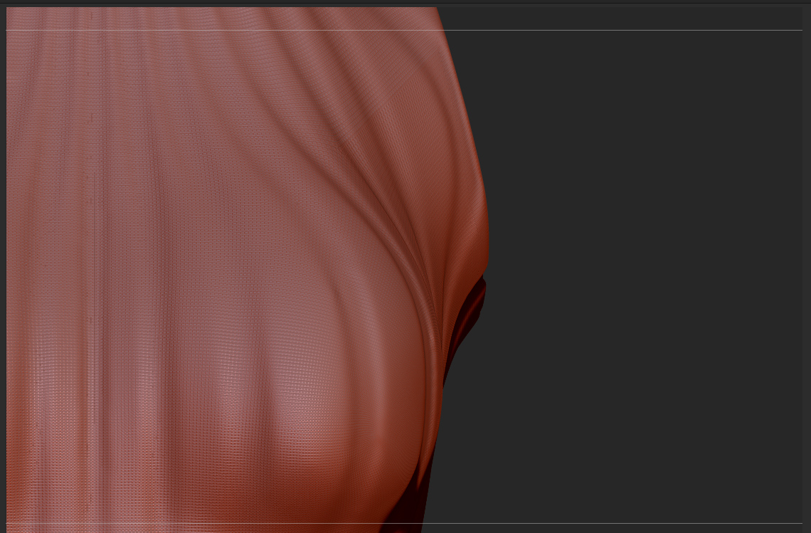 Dress.jpg