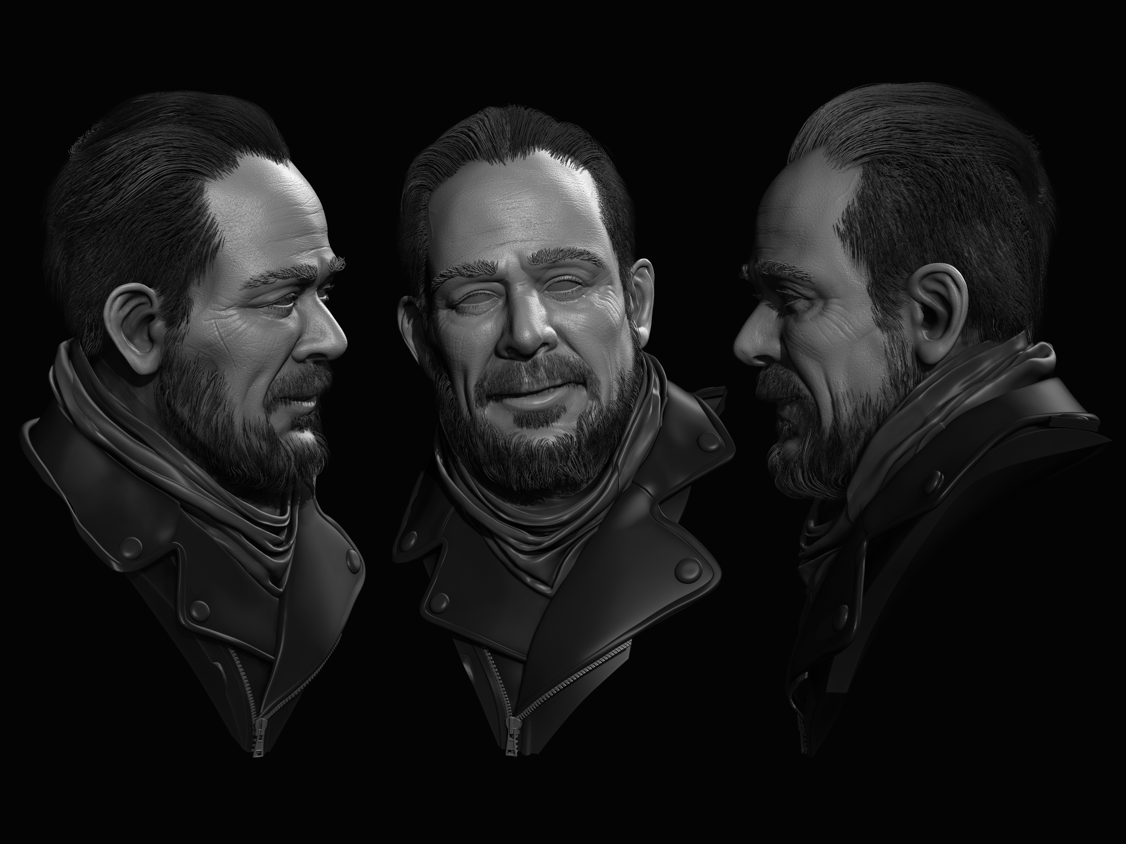 Composite.jpg