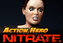 ThreadIconNitrate.jpg