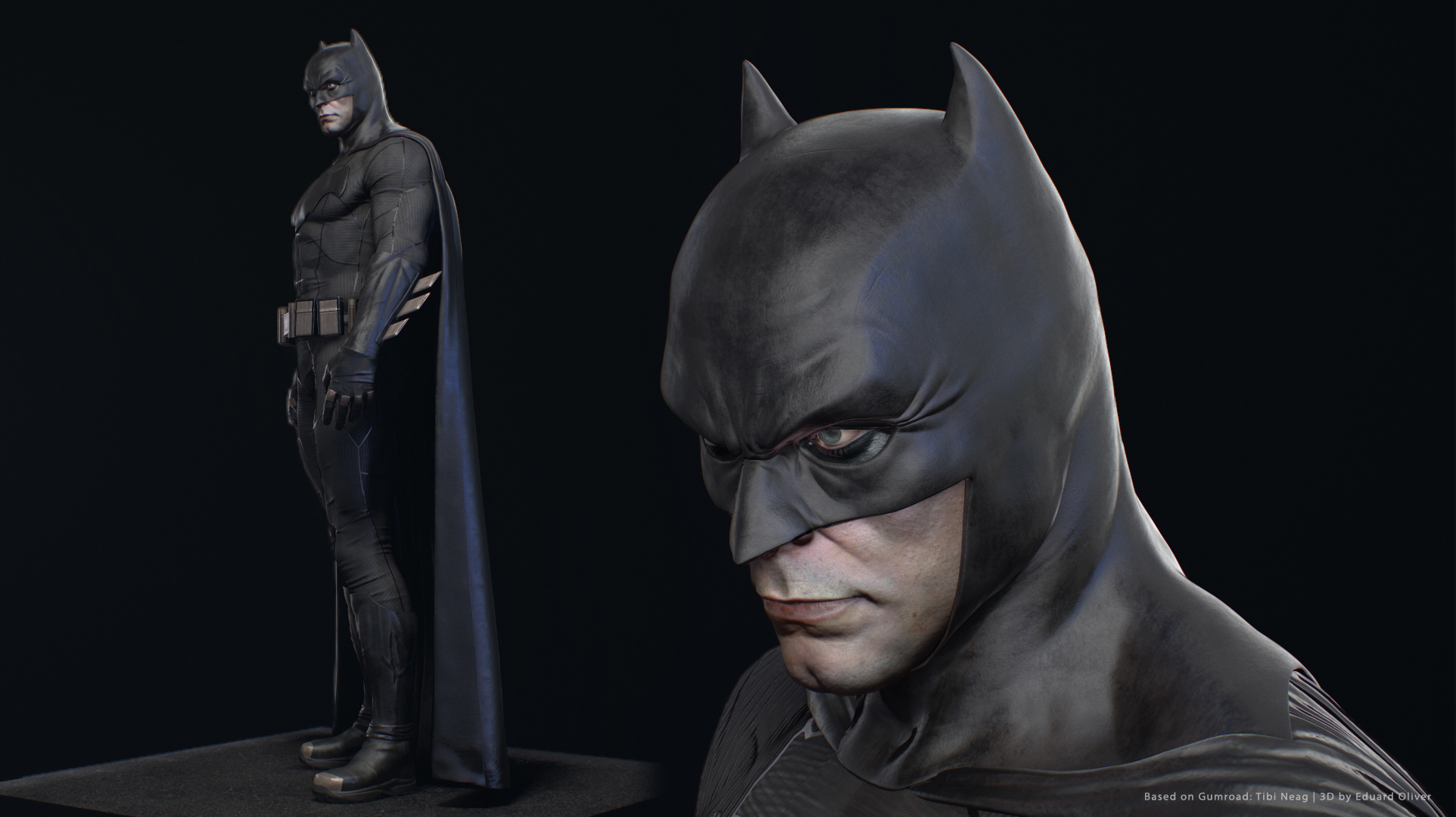 BatPrints02.jpg