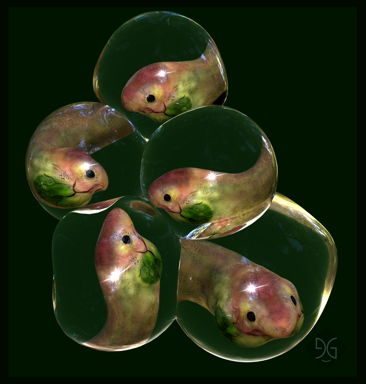 Render_From-Keyshot.jpg