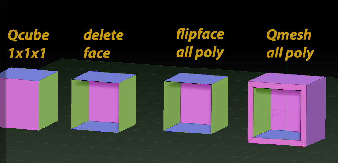 flipface_all.jpg