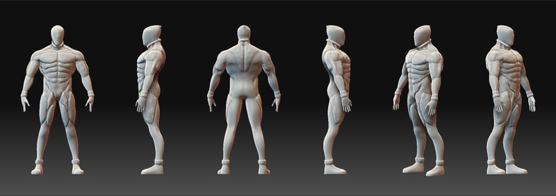 deadpoolsculpt1.jpg