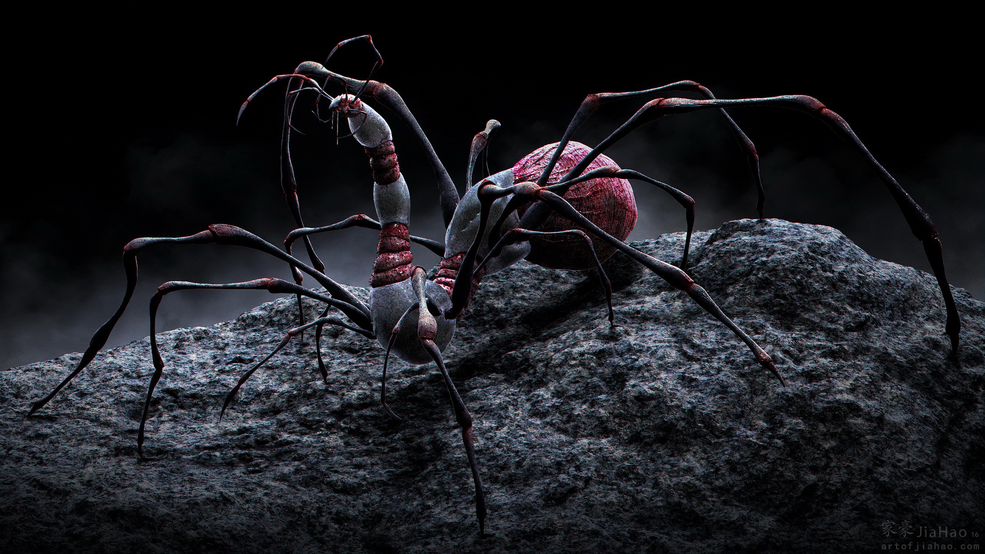2016_07_LeggySpiderQueen_Comp_Side_01.jpg