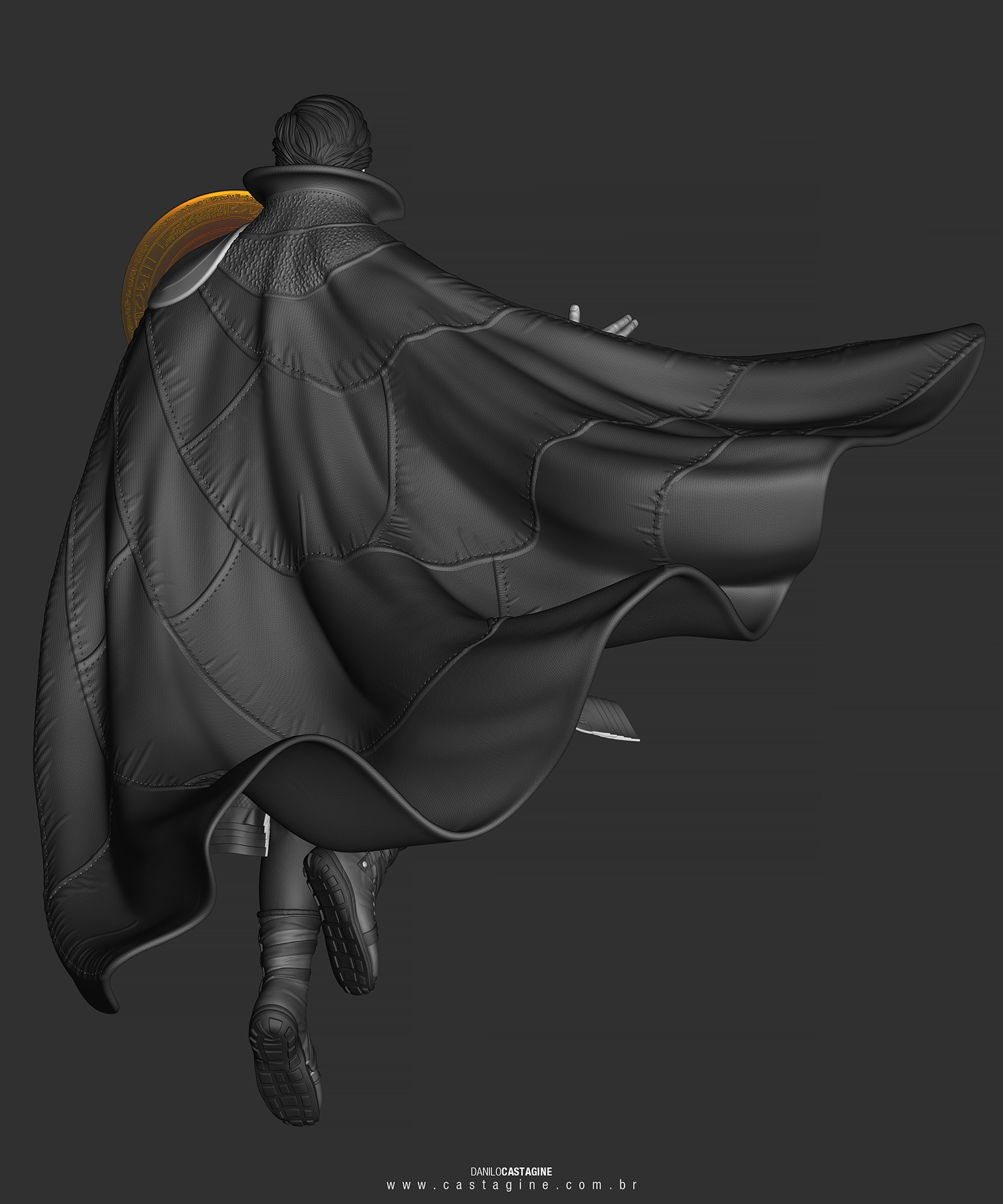 Preview-back.jpg