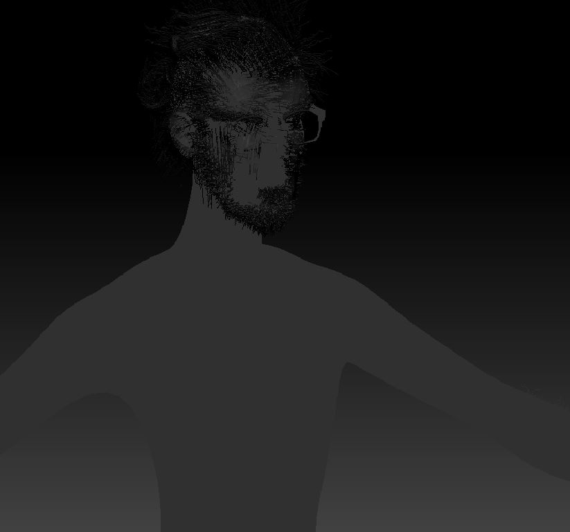 glitched model2.JPG