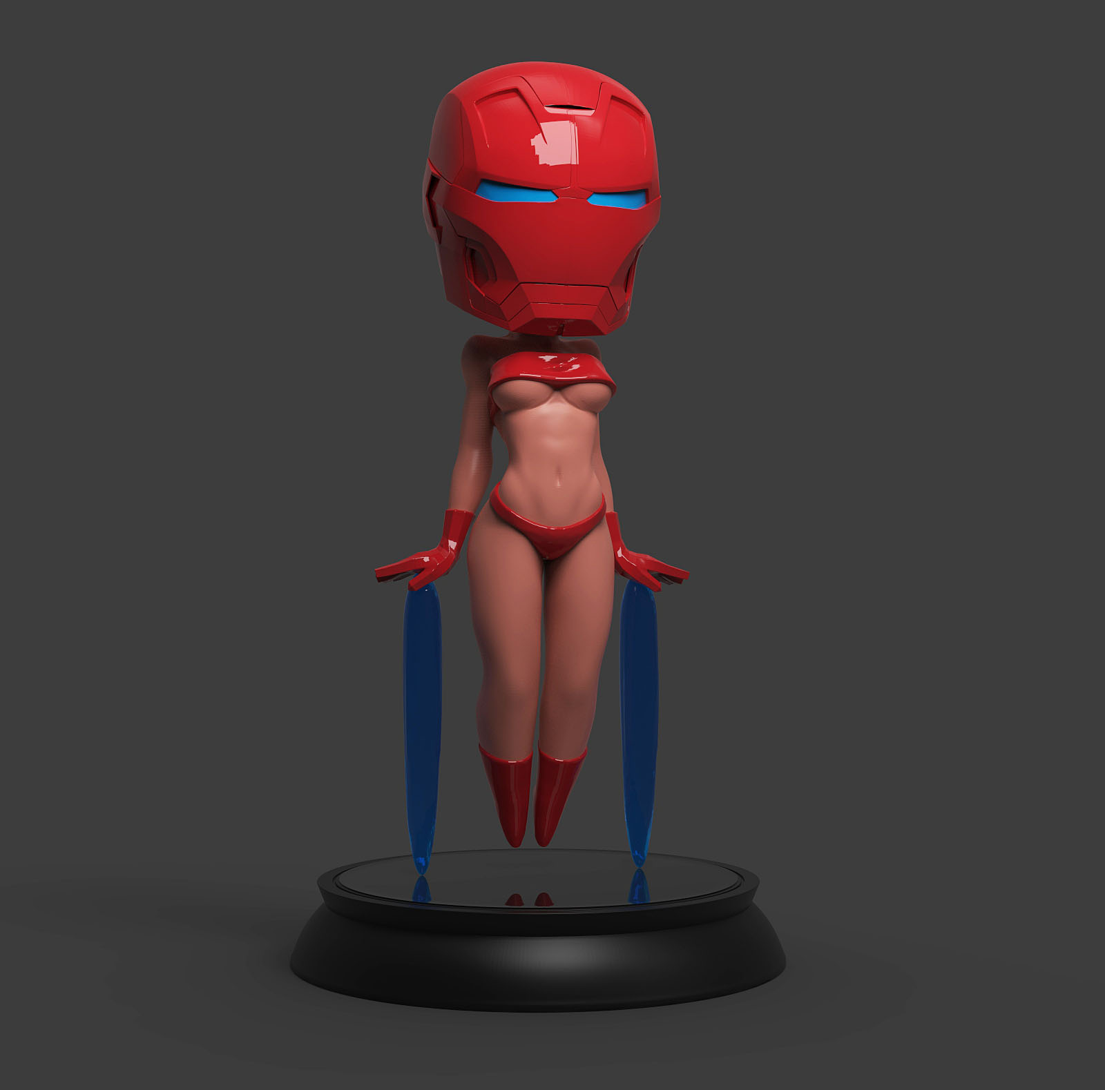 Chibi_IronMan_01.jpg