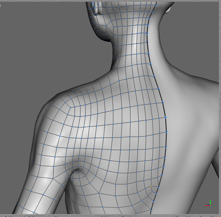 Bust_Back.jpg