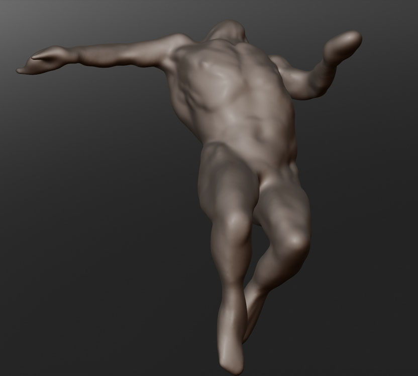 CLASSICAL TORSO 3.jpg