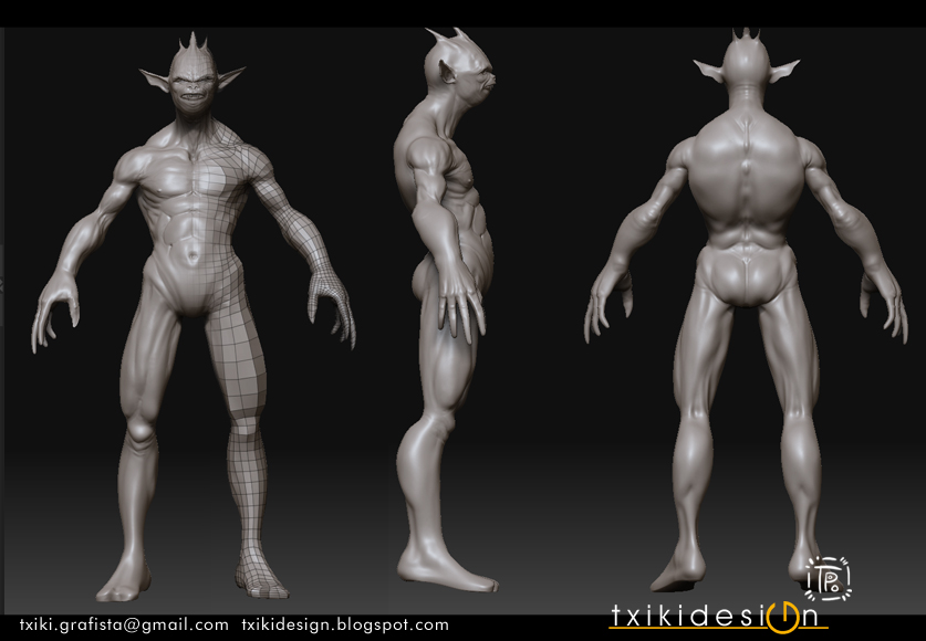 Nakhon WIP 01.jpg