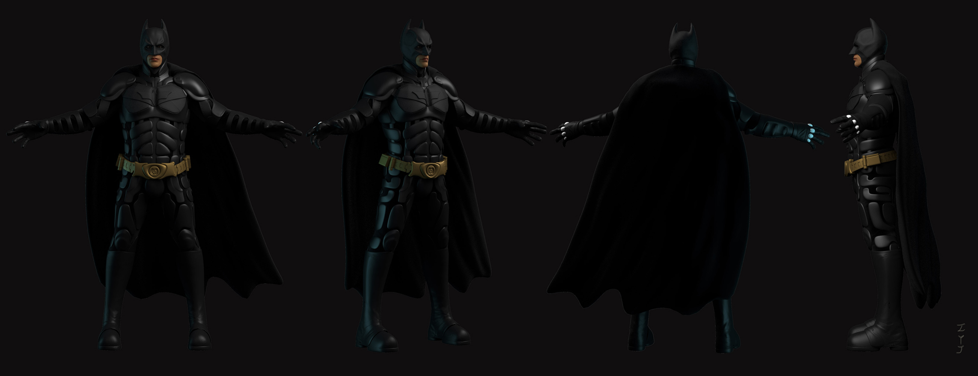 Batman1.jpg