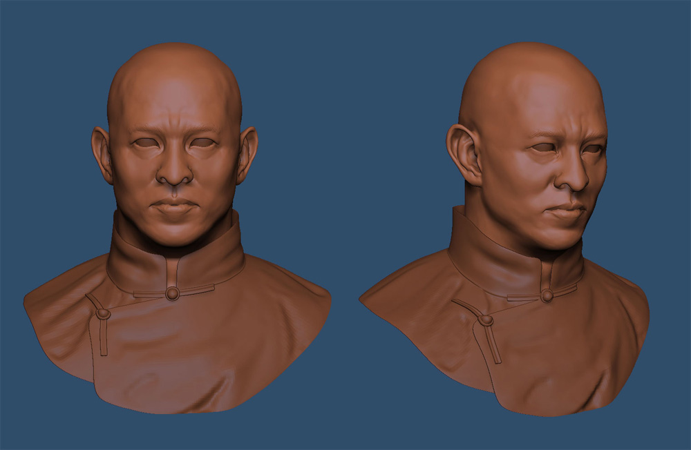 head.jpg