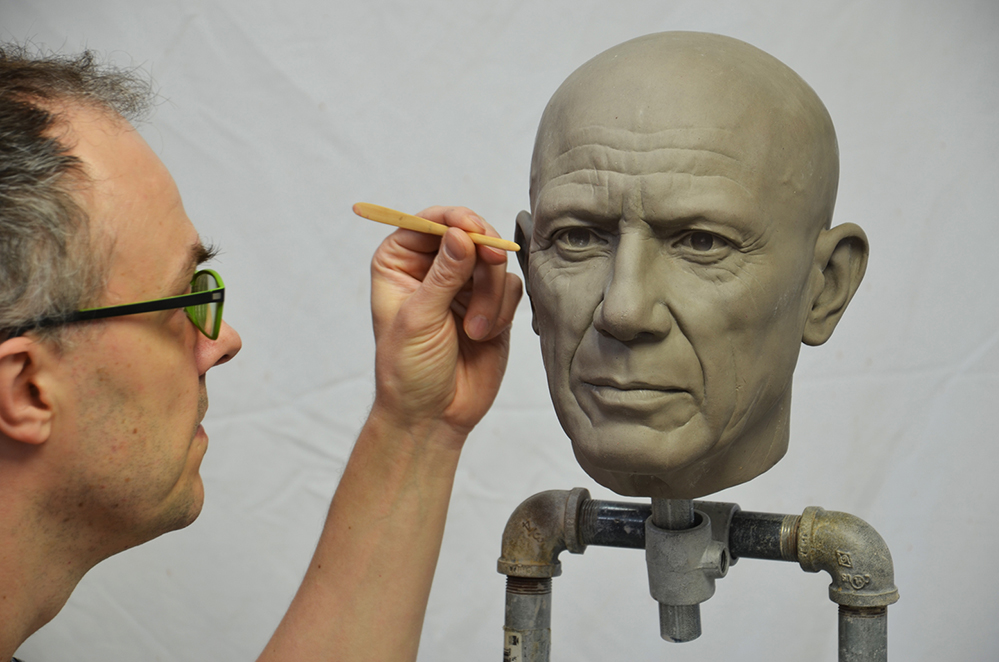 Lifesize Picasso study.jpg