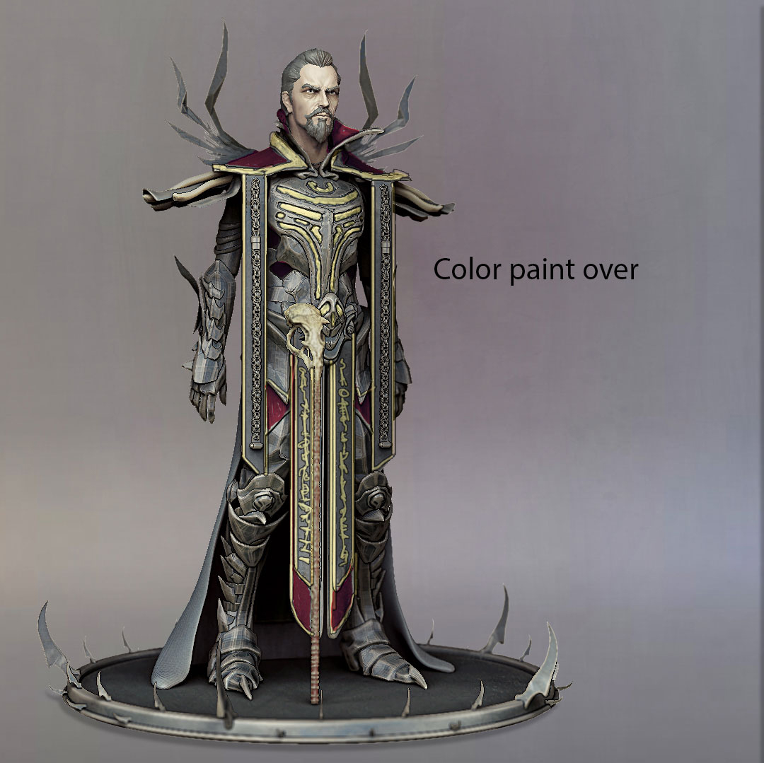 color-paint-over.jpg